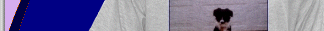image 31