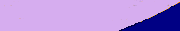 image 41