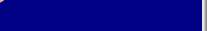 image 42