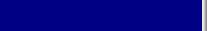 image 45